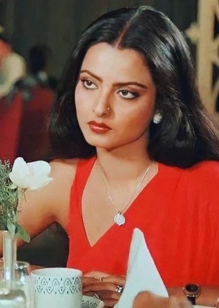 Chandni (Silsila)