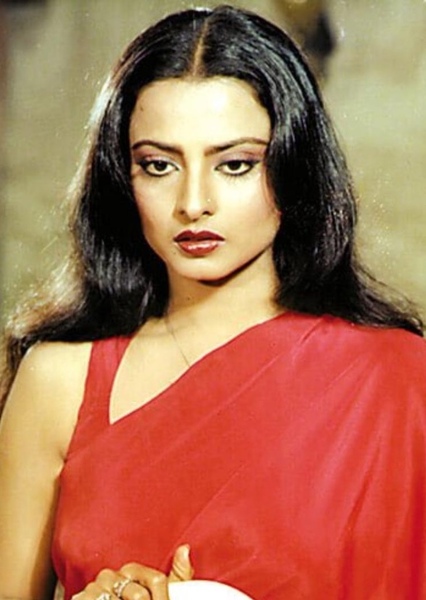 Chandni (Silsila)