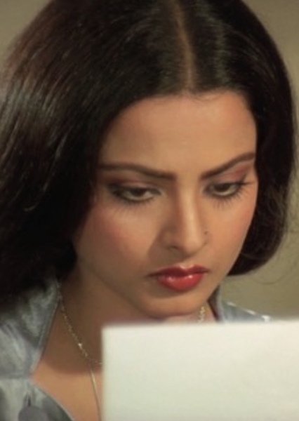 Chandni (Silsila) photo