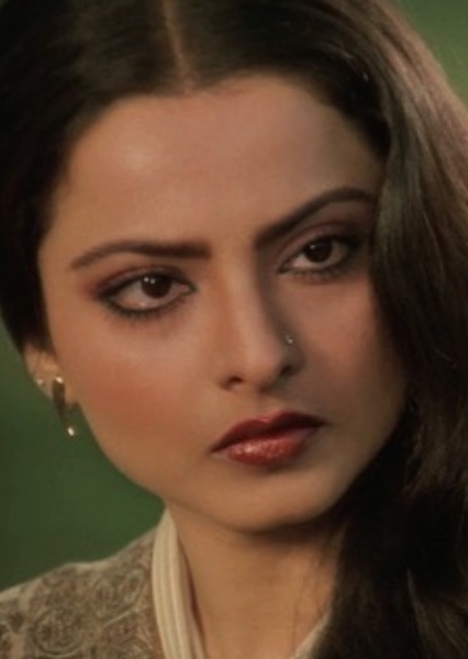 Chandni (Silsila) photo