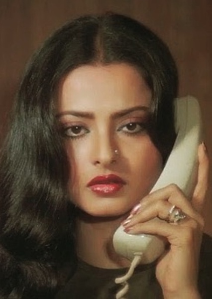 Chandni (Silsila)