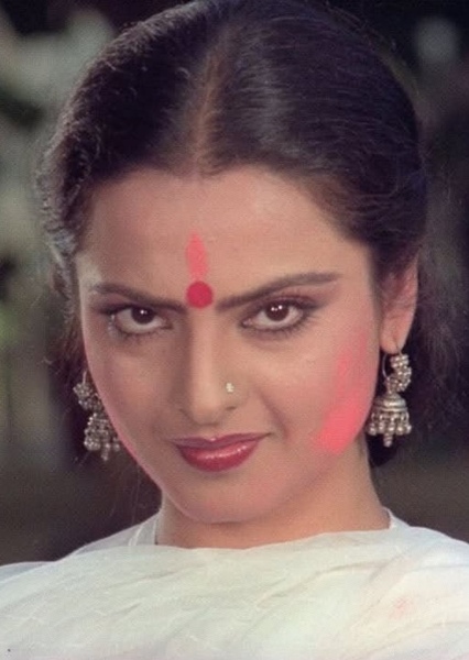 Chandni (Silsila) photo