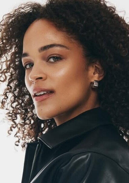 Chanel Mings
