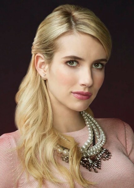 Chanel Oberlin photo