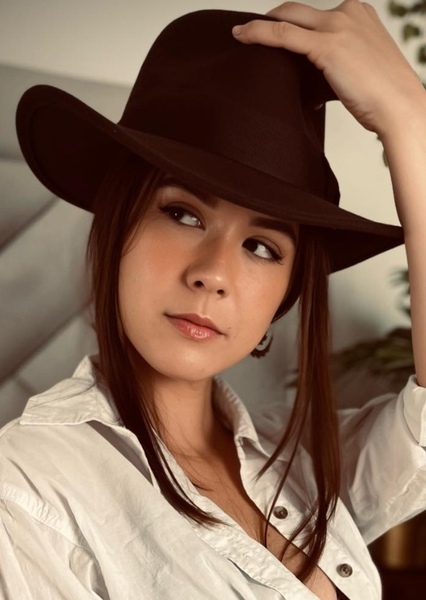 Chanel Renee photo