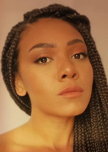 Chanel Williams