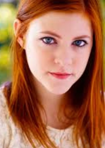 Chanelle Peloso