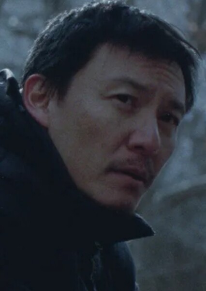 Chirrut Îmwe