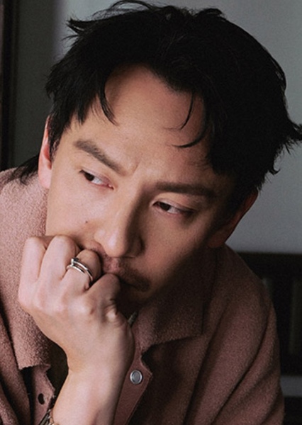 Chang Chen photo