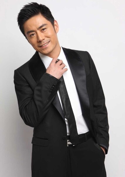Chang Cheng