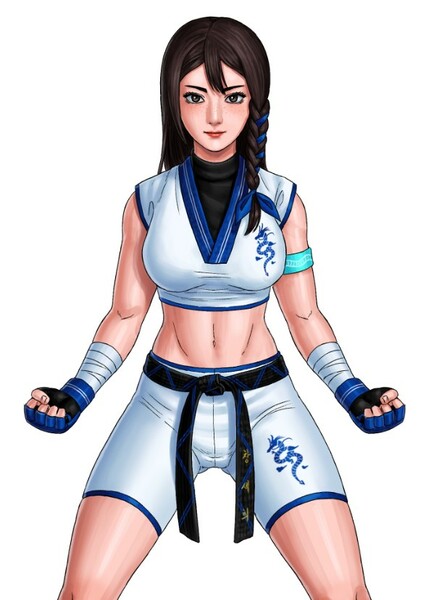 Chang Se-hee