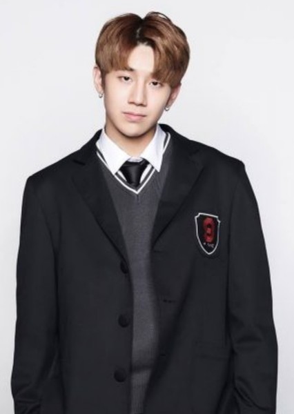 Lee Chang-sun photo