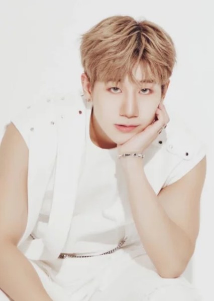 Lee Chang-sun photo