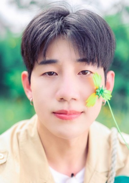 Lee Chang-sun photo