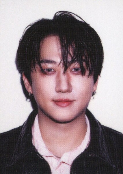 Changbin