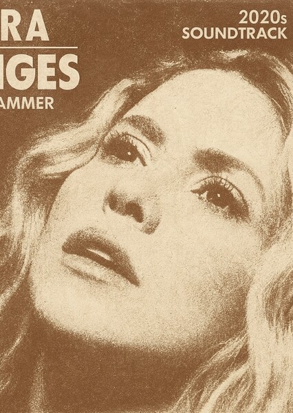 Changes (Shakira ft. Andy Grammer)