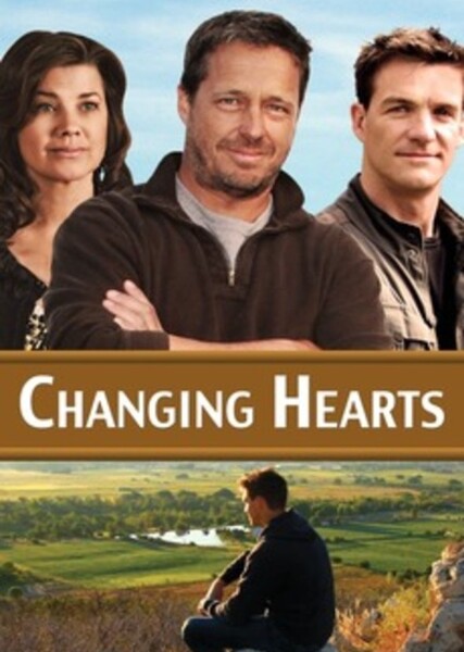 Changing Hearts