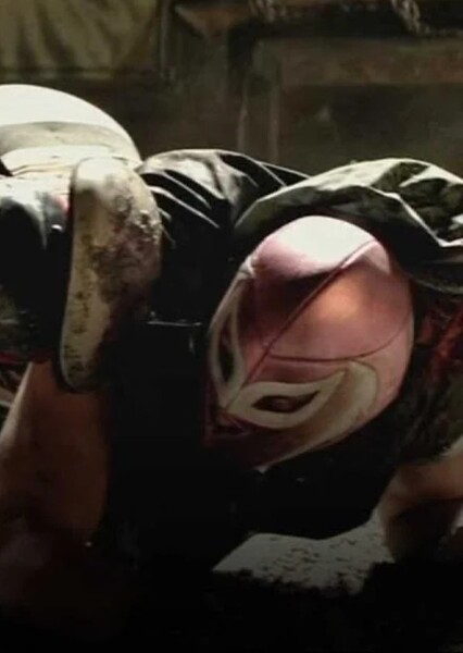 Channing Tatum photo