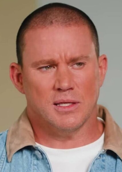 Doug