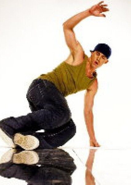 Channing Tatum photo