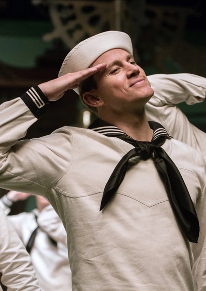 Sailor
