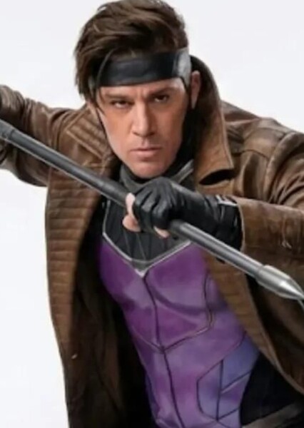 Channing Tatum photo