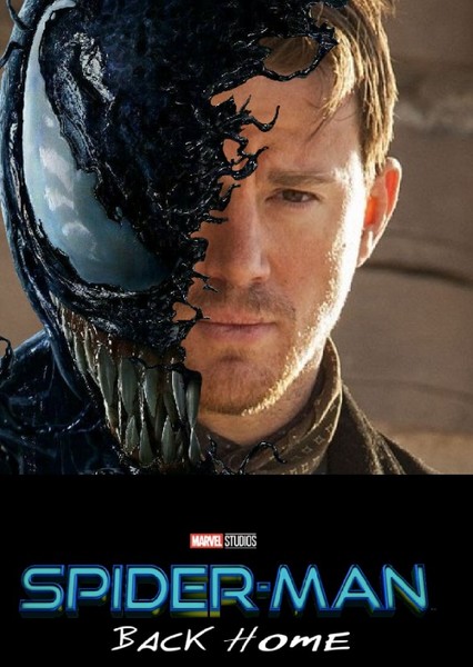 Channing Tatum photo