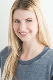 Chantel Flanders Fan Casting