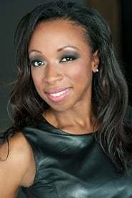 Photos of Chantele Francis on myCast - Fan Casting Your Favorite Stories