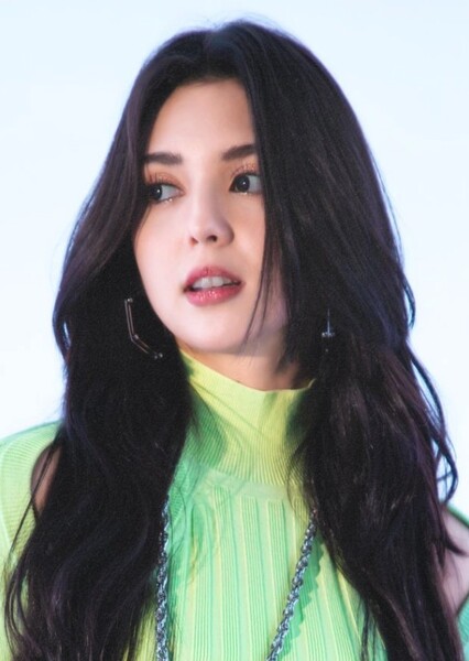 Chanty