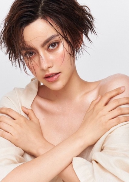 Chanya McClory photo