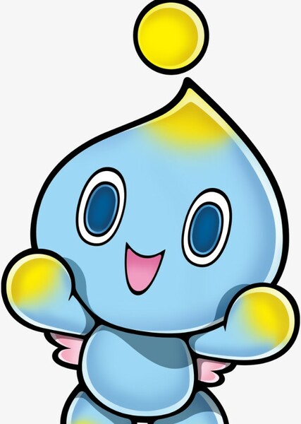 Chao