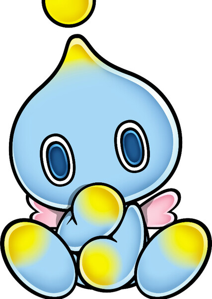 Chao photo