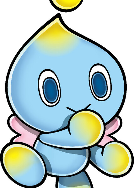 Chao photo
