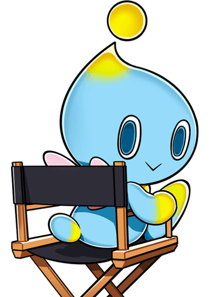 Chao photo