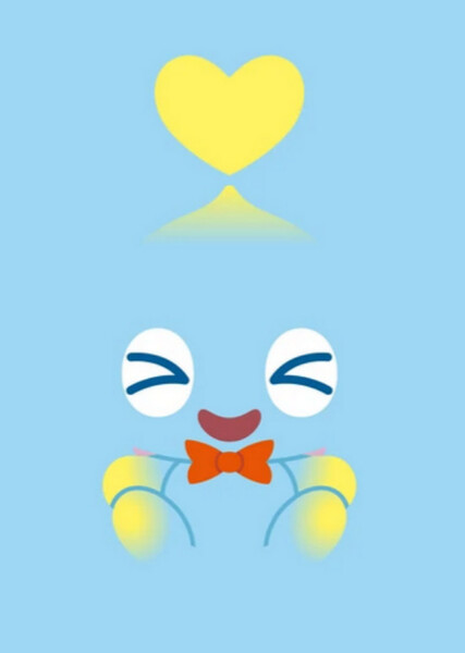 Chao photo