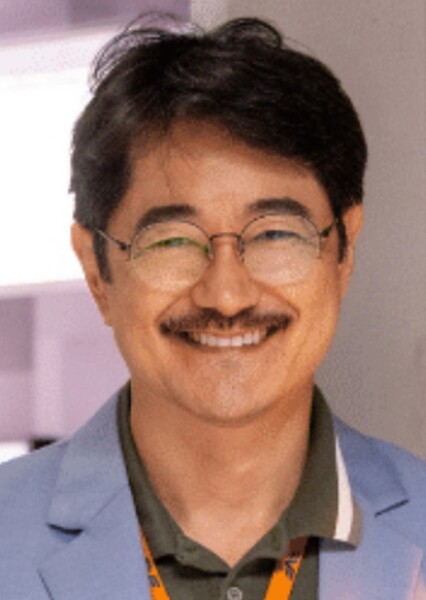 Chao Chen