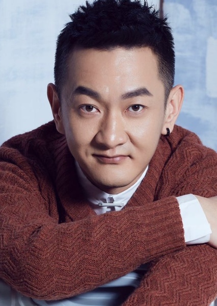 Chaoran Yang