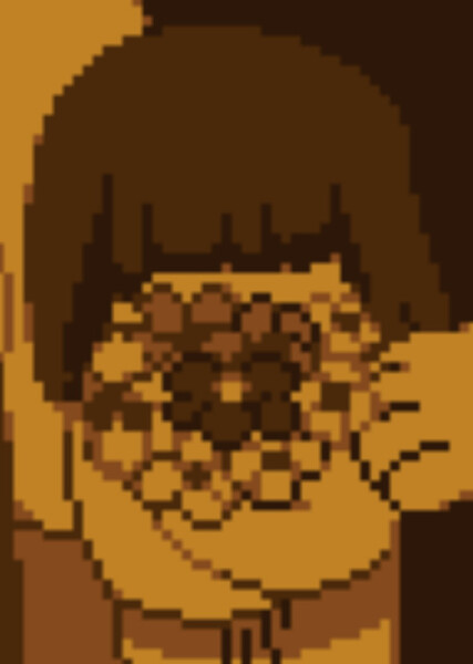 Chara photo