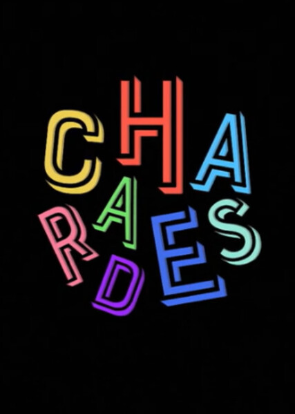 Charades (Europian company)