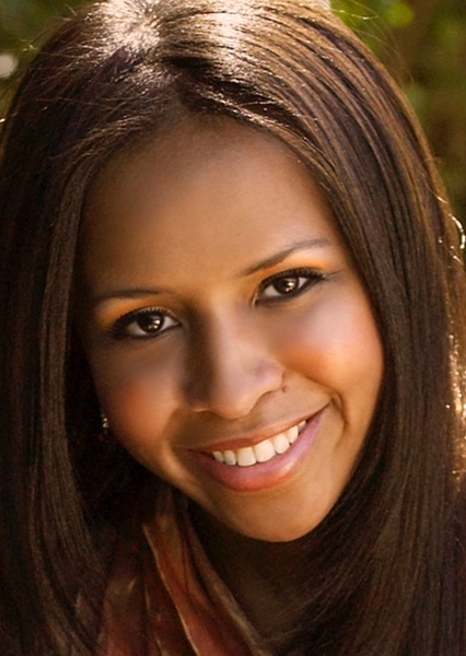 Charisse M. Hewitt