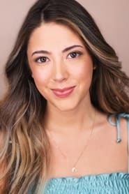 Charity Cervantes on myCast - Fan Casting Your Favorite Stories