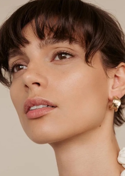 Charlee Fraser