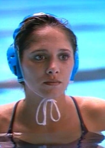 Charleen Kane photo
