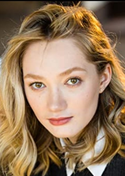 Charlene Geisler