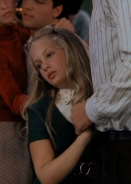 Charlene Tilton photo