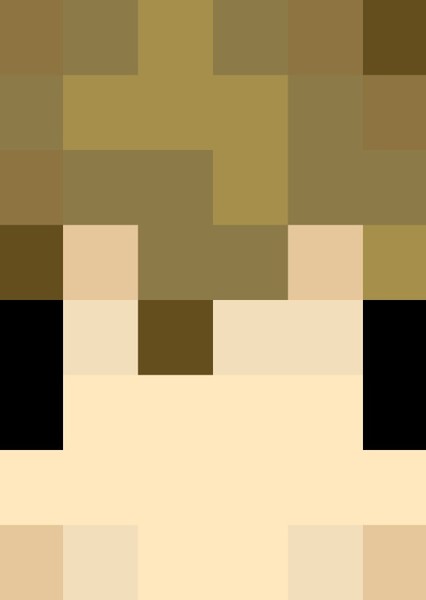 Charles Batchelor photo