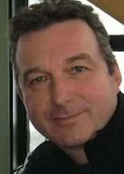 Director