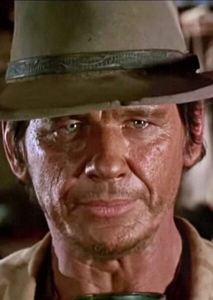 Gurney Halleck