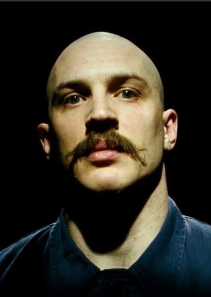 Charles Bronson